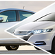 Illustration for article titled 11 Easy Steps To Design A Concept Car